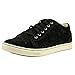 UGG Australia Women's Tomi Lace Up Sneaker