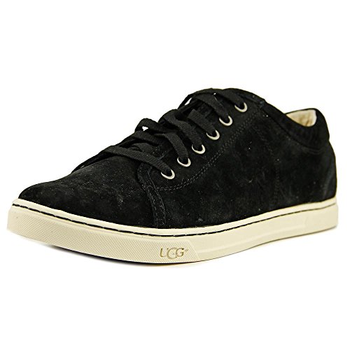 UGG Australia Women's Tomi Lace Up Sneaker