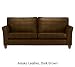 Edmonton Extra Large 2 Seater Sofa
