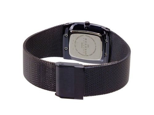 スカーゲン SKAGEN 女性 手表 380SMM【逆