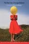 The Eye Like a Strange Balloon: Poems