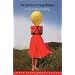 The Eye Like a Strange Balloon: Poems