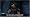 Crisis Core: Final Fantasy VII