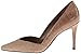 Enzo Angiolini Women's Tylyn Dress Pump