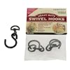 Hanging Basket Swivel Hooks