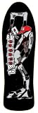 Powell-Peralta Ray Barbee Ragdoll Skateboard Deck