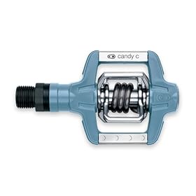 Crank Brothers Candy C MTB Pedals