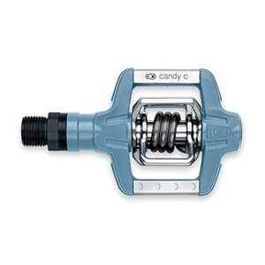 Crank Brothers Candy C MTB Pedals