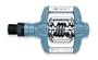 Crank Brothers Candy C Pedals