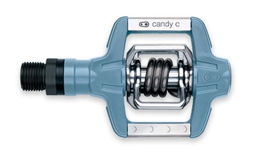 Crank Brothers Candy C MTB Pedals