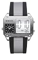 Versus (Versace) - A02LQD903-A001 Twin Twice - Quartz - Unisex
