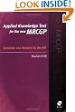 Applied Knowledge Test for the New MRCGP: Questions and Answers for the AKT