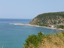 My Underwater Life in Katelios