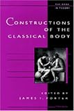 Constructions of the classical body