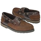 Clarks England Men's Falcon at Clarks