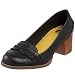 BC Footwear Women's Overcast Loafer