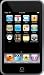 iPod touch + iTunes: Musik - Fotos - Videos - Wiedergabelisten - Extras- Einstellungen