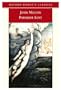 Paradise Lost (Oxford World's Classics)