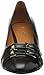 Nine West Women's Zabaar Wedge Pump