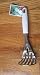 Jaks Trading Cooks Collection Potatoe Masher