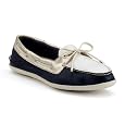 Sperry Top-Sider Women's Montauk Deck Shoes
