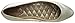 Me Too Women's Betti Ballet Flat
