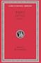 Letters and Panegyricus I, Books 1-7 (Loeb Classical Library)
