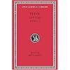 Letters and Panegyricus I, Books 1-7 (Loeb Classical Library)