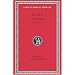 Letters and Panegyricus I, Books 1-7 (Loeb Classical Library)