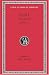 Letters: Bks.I-VII v. 1 (Loeb Classical Library)