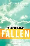 Fallen (Unabridged)