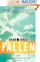 Fallen