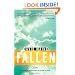 Fallen