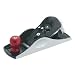 Shop Fox D2672 1-5/8-Inch by 6-7/8-Inch Block Plane