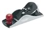 Shop Fox D2672 1-5/8-Inch by 6-7/8-Inch Block Plane
