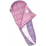 Eureka Lady Bug 30 Degree Sleeping Bag