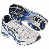 ASICS® Men's Gel-Kayano XIV at ASICS