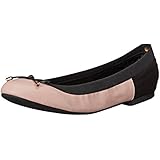 Aldo Women's Roero Ballet Flat