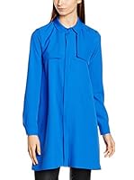 Nommo Chaqueta Na107 (Negro / Multicolor)