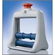 Roleo Therapeutic Carpal Tunnel Arm Therapy Massager
