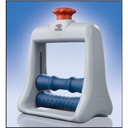 Roleo Therapeutic Carpal Tunnel Arm Therapy Massager