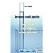 Liquids und Aromen: Liquids f�r e-Zigaretten selber mischen