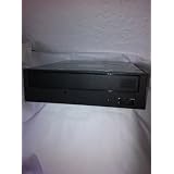SONY - SONY CRX215E5 CD RECORD REWRITE