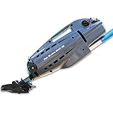Pool Blaster Max HD Manual Pool Vacuum Cleaner
