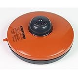 Cat'S Meow Cat Toy Boxed