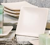 Pack of 6 Large Candle Holders