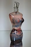 Produkt-Bild: Jean Paul Gaultier Classique Summer 2011 Eau de Toilette Spray 100 ml
