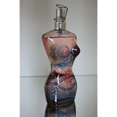 Jean Paul Gaultier Classique Summer 2011 Eau de Toilette Spray 100 ml