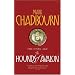 The Hounds of Avalon: The Dark Age 3 (Gollancz S.F.)