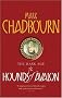 The Hounds of Avalon: The Dark Age 3 (Gollancz S.F.)